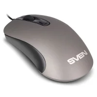 Мышь SVEN RX-515S фото 1